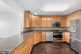 717 S Chris Columbus Blvd, Philadelphia, PA 19147 - Photo 16