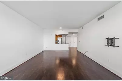 717 S Chris Columbus Boulevard #709, Philadelphia, PA 19147 - Photo 14