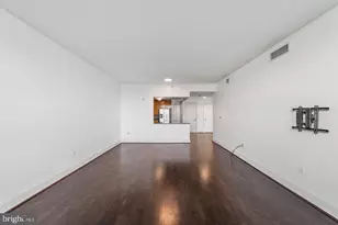 717 S Chris Columbus Blvd, Philadelphia, PA 19147 - Photo 14