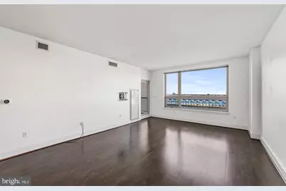 717 S Chris Columbus Boulevard #709, Philadelphia, PA 19147 - Photo 10
