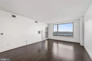 717 S Chris Columbus Blvd, Philadelphia, PA 19147 - Photo 10
