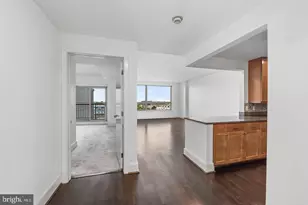 717 S Chris Columbus Blvd, Philadelphia, PA 19147 - Photo 20