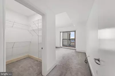 717 S Chris Columbus Boulevard #709, Philadelphia, PA 19147 - Photo 24