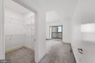 717 S Chris Columbus Blvd, Philadelphia, PA 19147 - Photo 24