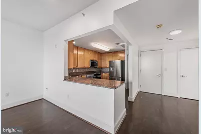 717 S Chris Columbus Boulevard #709, Philadelphia, PA 19147 - Photo 20