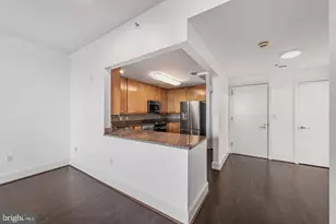717 S Chris Columbus Blvd, Philadelphia, PA 19147 - Photo 20