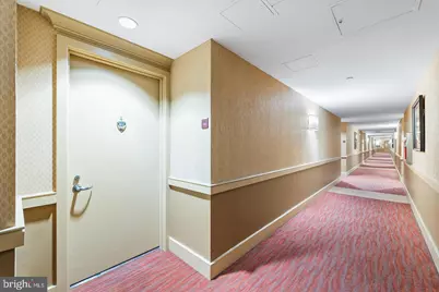 717 S Chris Columbus Boulevard #709, Philadelphia, PA 19147 - Photo 28
