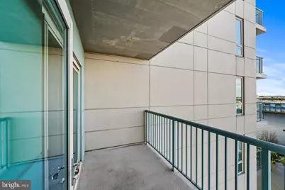 717 S Chris Columbus Boulevard #709, Philadelphia, PA 19147 - Photo 6