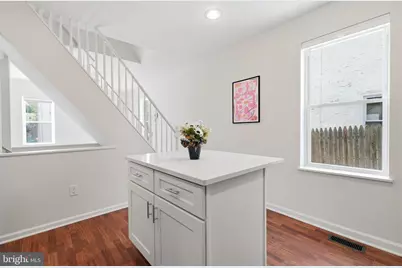 436 Lemonte Street, Philadelphia, PA 19128 - Photo 8