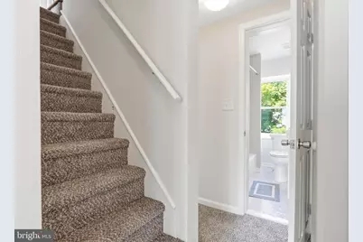 436 Lemonte Street, Philadelphia, PA 19128 - Photo 12