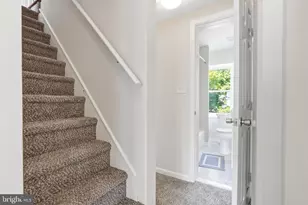 436 Lemonte St, Philadelphia, PA 19128 - Photo 12