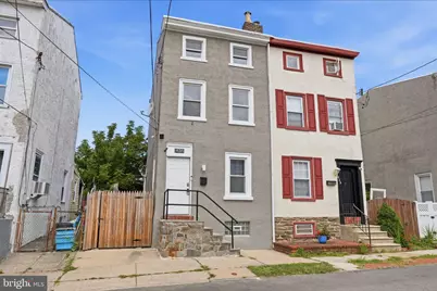 436 Lemonte Street, Philadelphia, PA 19128 - Photo 2