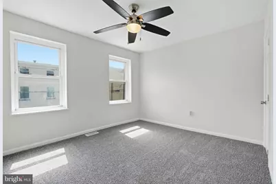 436 Lemonte Street, Philadelphia, PA 19128 - Photo 10