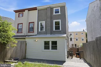 436 Lemonte Street, Philadelphia, PA 19128 - Photo 18
