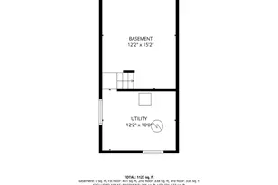 436 Lemonte St, Philadelphia, PA 19128 - Photo 22