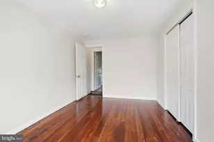 436 Lemonte St, Philadelphia, PA 19128 - Photo 14
