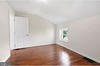 436 Lemonte Street, Philadelphia, PA 19128 - Photo 16