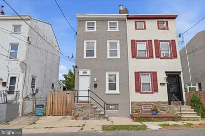 436 Lemonte Street, Philadelphia, PA 19128 - Photo 1