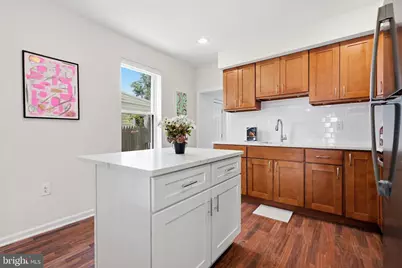 436 Lemonte Street, Philadelphia, PA 19128 - Photo 4