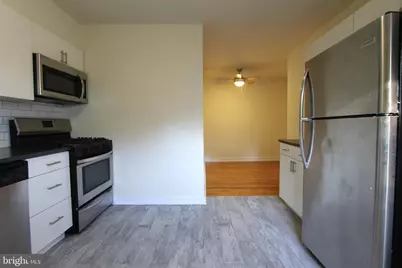 353-57 W Mount Airy Avenue #A-7, Philadelphia, PA 19119 - Photo 22