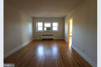 353-57 W Mount Airy Avenue #A-7, Philadelphia, PA 19119 - Photo 34