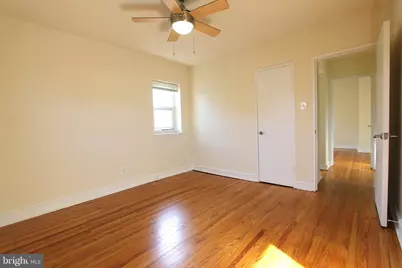353-57 W Mount Airy Avenue #A-7, Philadelphia, PA 19119 - Photo 14