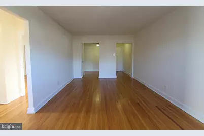 353-57 W Mount Airy Avenue #A-7, Philadelphia, PA 19119 - Photo 32