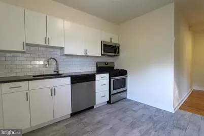 353-57 W Mount Airy Avenue #A-7, Philadelphia, PA 19119 - Photo 20