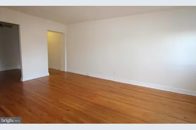 353-57 W Mount Airy Avenue #A-7, Philadelphia, PA 19119 - Photo 36