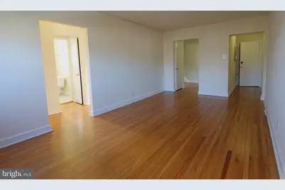 353-57 W Mount Airy Avenue #A-7, Philadelphia, PA 19119 - Photo 30