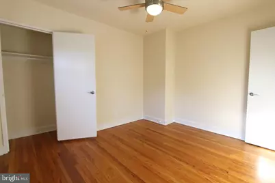 353-57 W Mount Airy Avenue #A-7, Philadelphia, PA 19119 - Photo 2