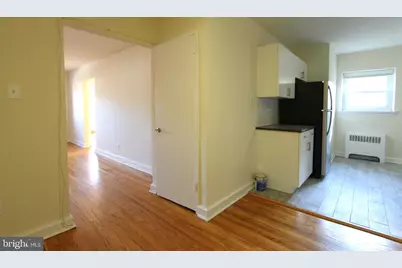 353-57 W Mount Airy Avenue #A-7, Philadelphia, PA 19119 - Photo 18