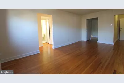 353-57 W Mount Airy Avenue #A-7, Philadelphia, PA 19119 - Photo 38