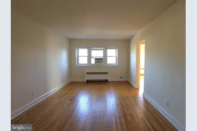353-57 W Mount Airy Avenue #A-7, Philadelphia, PA 19119 - Photo 40