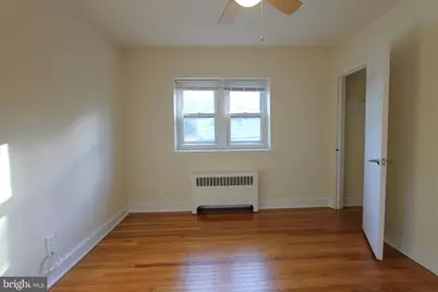 353-57 W Mount Airy Avenue #A-7, Philadelphia, PA 19119 - Photo 4