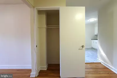 353-57 W Mount Airy Avenue #A-7, Philadelphia, PA 19119 - Photo 24