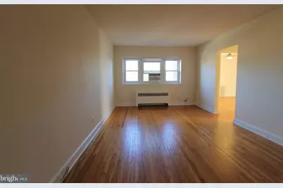 353-57 W Mount Airy Avenue #A-7, Philadelphia, PA 19119 - Photo 16