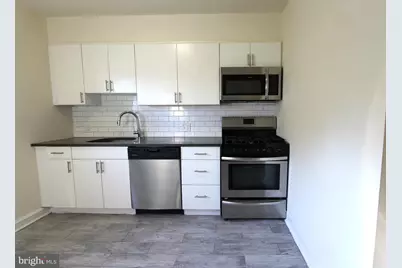 353-57 W Mount Airy Avenue #A-7, Philadelphia, PA 19119 - Photo 28
