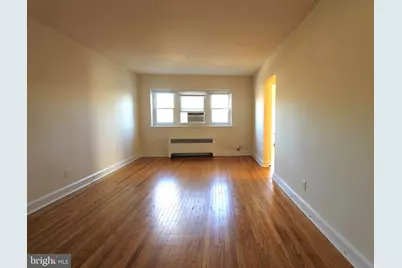 353-57 W Mount Airy Avenue #A-7, Philadelphia, PA 19119 - Photo 26