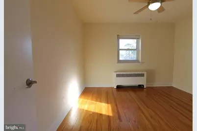 353-57 W Mount Airy Avenue #A-7, Philadelphia, PA 19119 - Photo 10