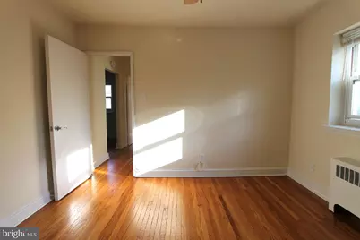 353-57 W Mount Airy Avenue #A-7, Philadelphia, PA 19119 - Photo 1