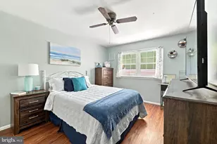 3584 Kyle Rd, Philadelphia, PA 19154 - Photo 14