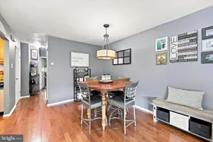 3584 Kyle Rd, Philadelphia, PA 19154 - Photo 10