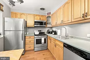 3584 Kyle Rd, Philadelphia, PA 19154 - Photo 10