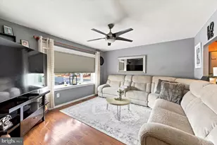 3584 Kyle Rd, Philadelphia, PA 19154 - Photo 4