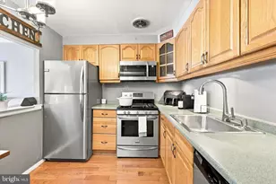 3584 Kyle Rd, Philadelphia, PA 19154 - Photo 8