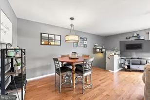 3584 Kyle Rd, Philadelphia, PA 19154 - Photo 4