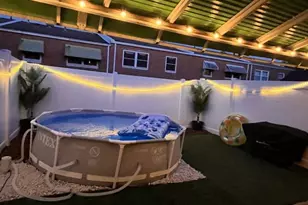 3584 Kyle Rd, Philadelphia, PA 19154 - Photo 26