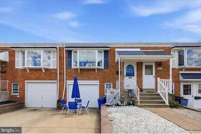 3584 Kyle Road, Philadelphia, PA 19154 - Photo 1