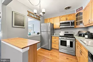 3584 Kyle Rd, Philadelphia, PA 19154 - Photo 8